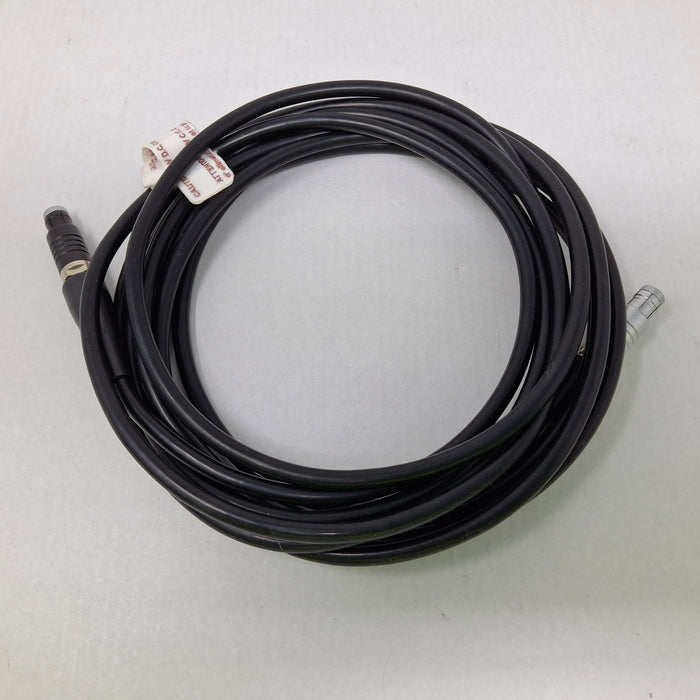 Integra Lifesciences Model S/S6 Slimline Dermatome