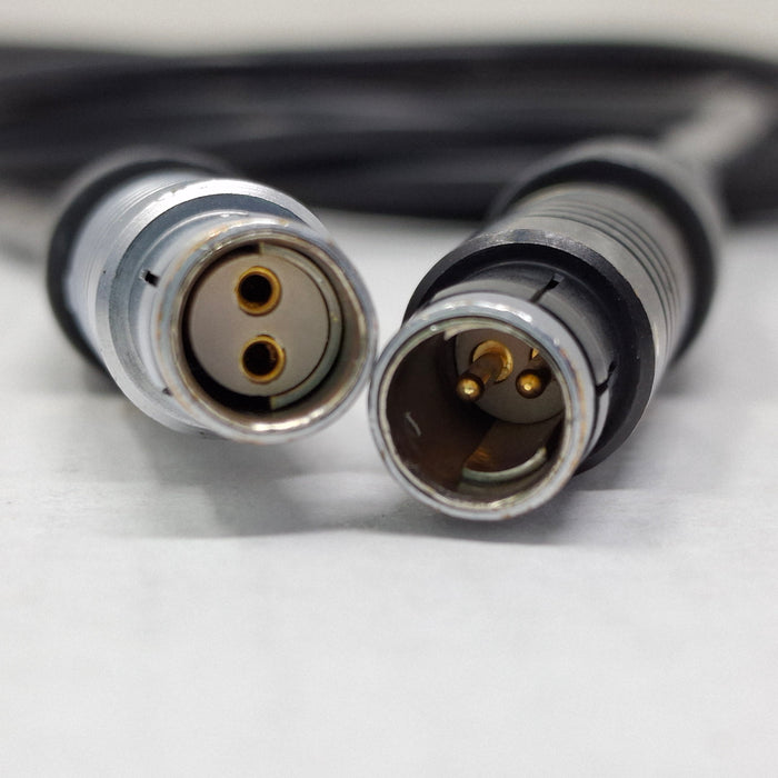 Integra Lifesciences Model S/S6 Slimline Dermatome