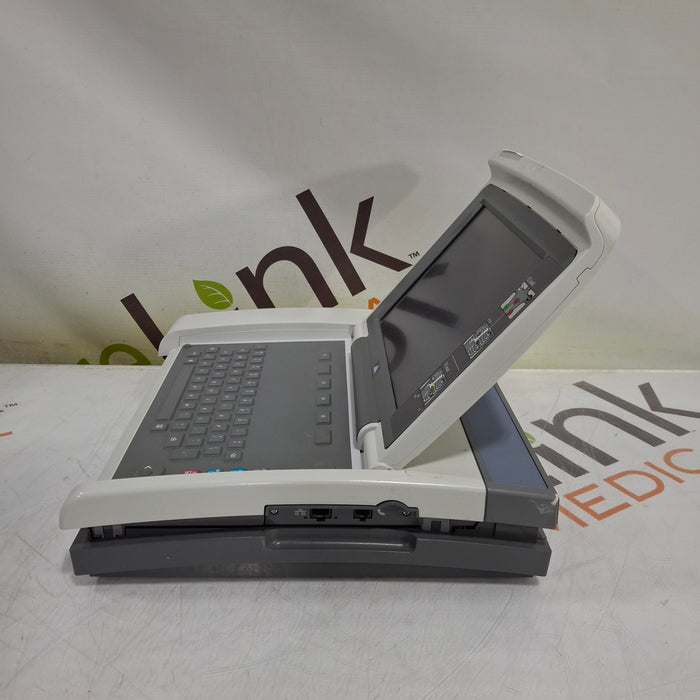 GE Healthcare MAC 5500 HD ECG without CAM Module