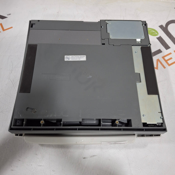 GE Healthcare MAC 5500 HD ECG without CAM Module