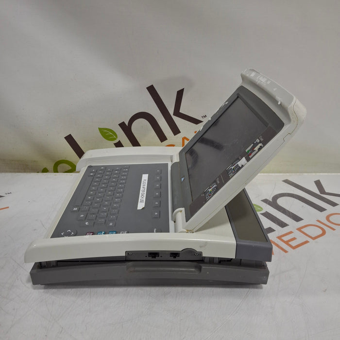 GE Healthcare MAC 5500 ECG without CAM Module
