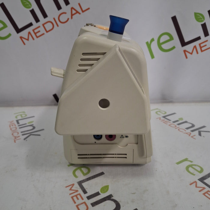 Philips Suresigns VS3 Vital Signs Monitor