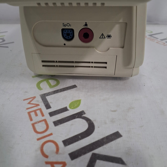 Philips Suresigns VS3 Vital Signs Monitor