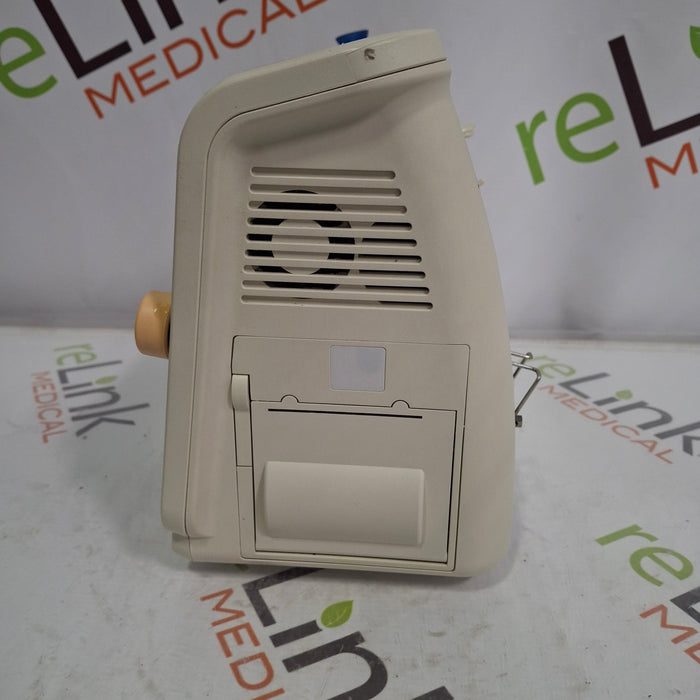 Philips Suresigns VS3 Vital Signs Monitor