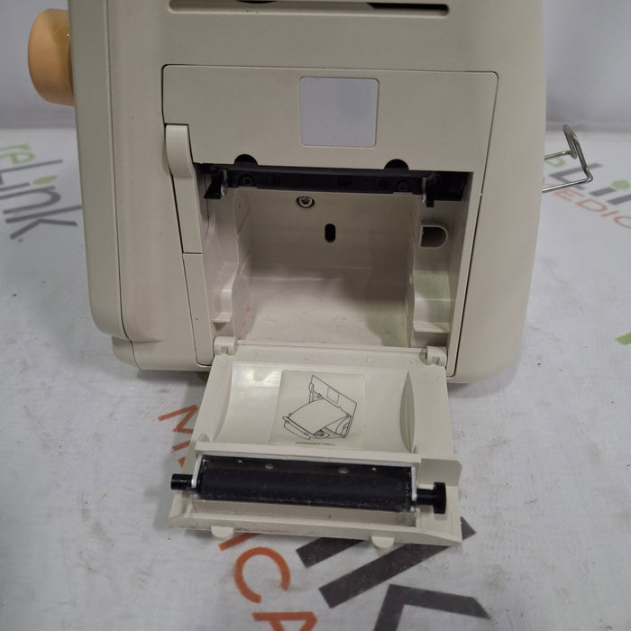 Philips Suresigns VS3 Vital Signs Monitor