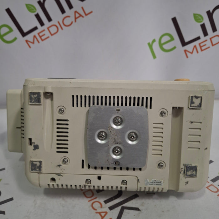 Philips Suresigns VS3 Vital Signs Monitor