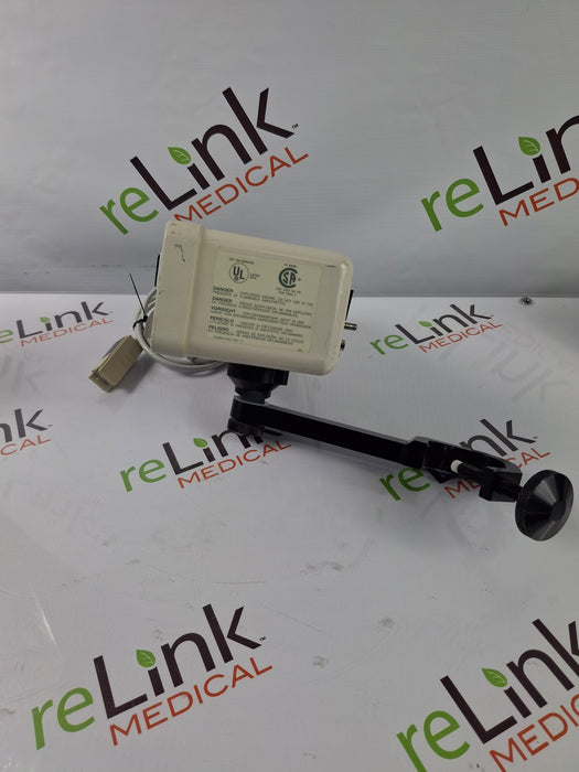 Terumo Cardiovascular Systems Corporation CDI 100 Monitor