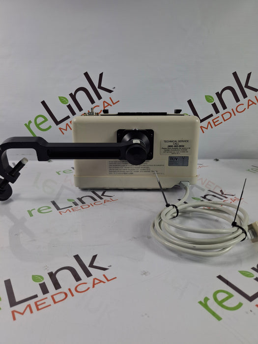 Terumo Cardiovascular Systems Corporation CDI 100 Monitor