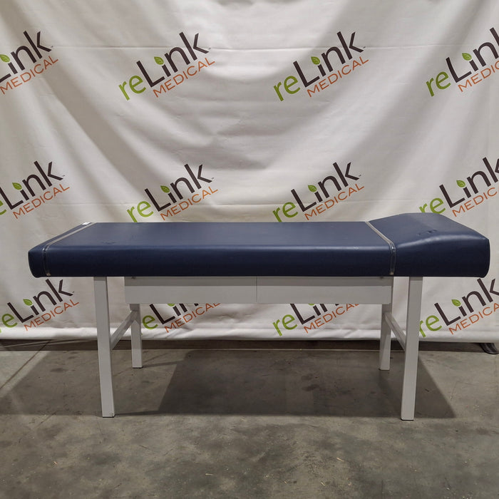 Midmark 203 Treatment Table