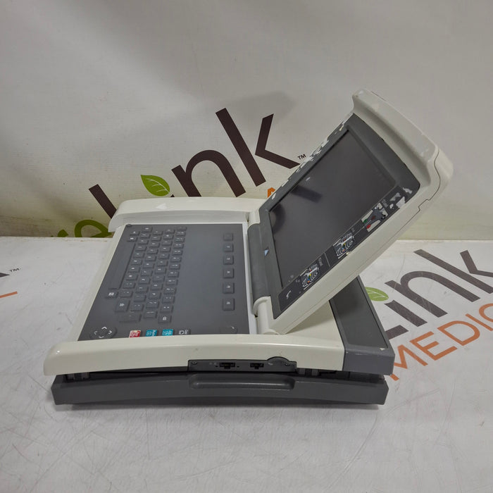 GE Healthcare MAC 5500 HD ECG without CAM Module