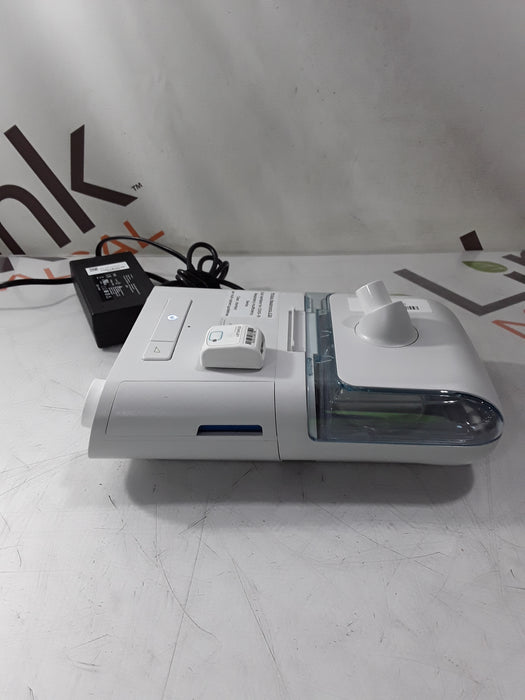 Philips DreamStation Auto CPAP Machine