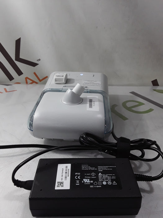 Philips DreamStation Auto CPAP Machine