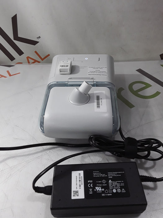 Philips DreamStation Auto CPAP Machine