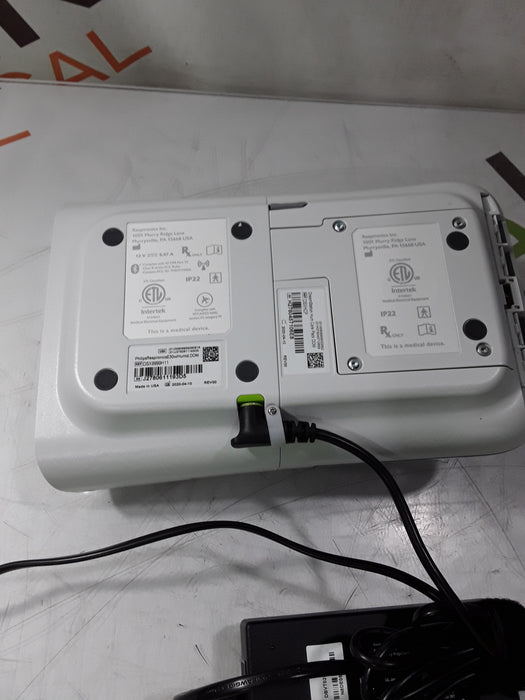 Philips DreamStation Auto CPAP Machine