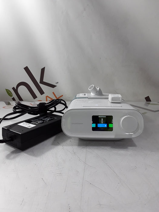 Philips DreamStation Auto CPAP Machine
