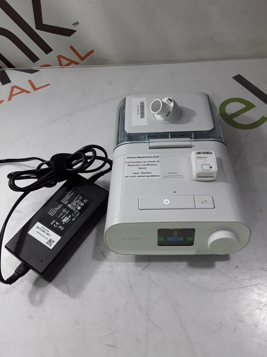 Philips DreamStation Auto CPAP Machine