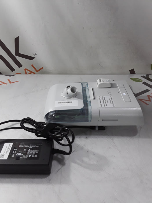 Philips DreamStation Auto CPAP Machine
