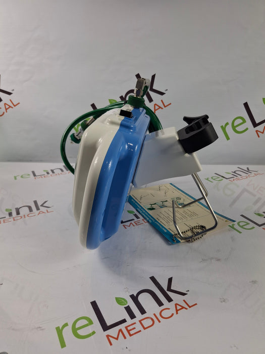 Hill-Rom MetaNeb Lung Therapy System