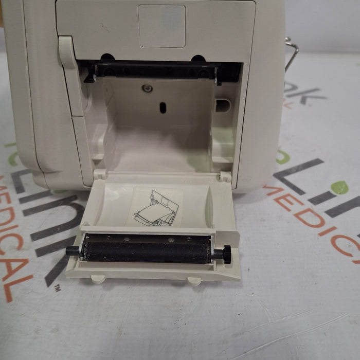 Philips Suresigns VS3 Vital Signs Monitor