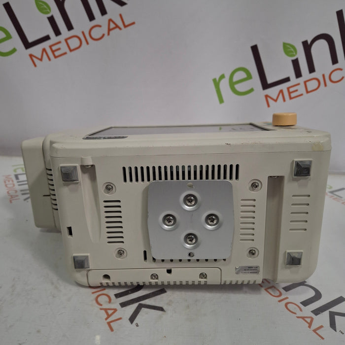 Philips Suresigns VS3 Vital Signs Monitor