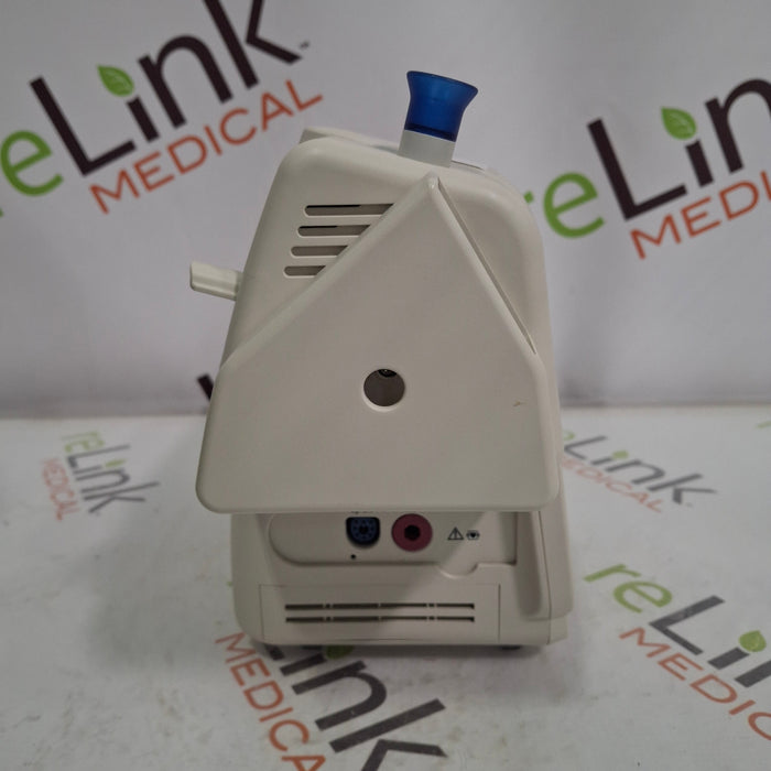 Philips Suresigns VS3 Vital Signs Monitor