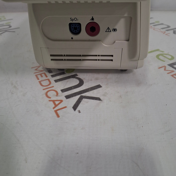 Philips Suresigns VS3 Vital Signs Monitor