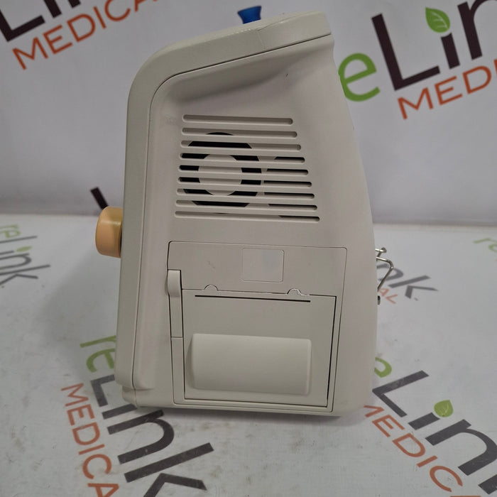 Philips Suresigns VS3 Vital Signs Monitor