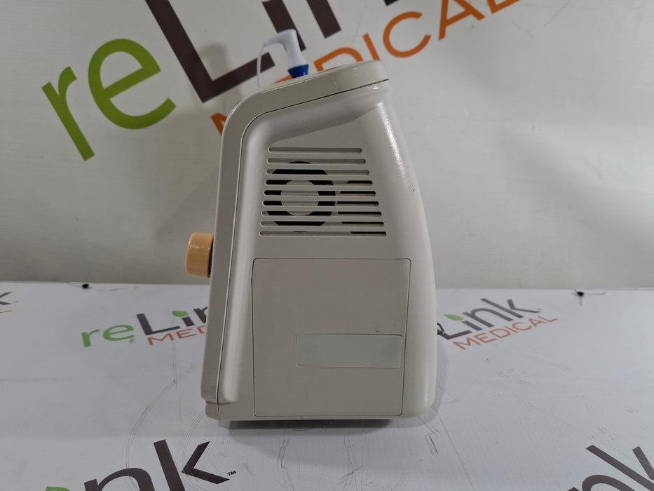 Philips Suresigns VS3 Vital Signs Monitor