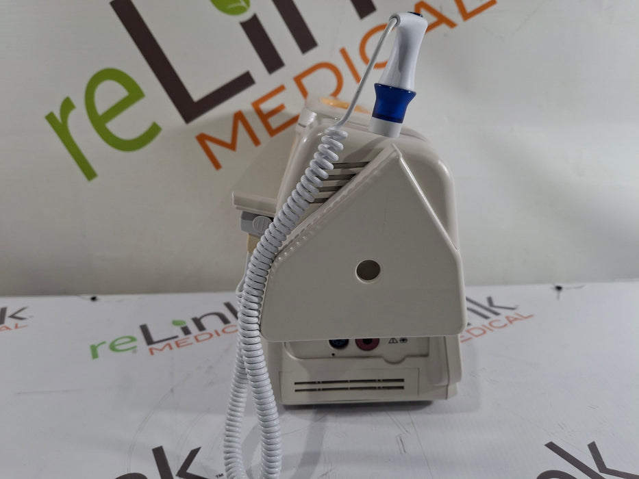 Philips Suresigns VS3 Vital Signs Monitor