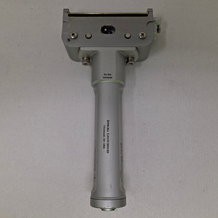 Integra Lifesciences Model S/S6 Slimline Dermatome