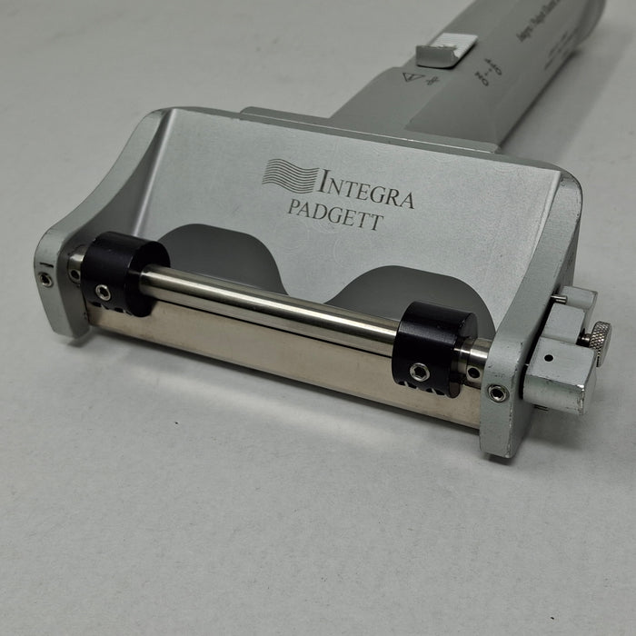 Integra Lifesciences Model S/S6 Slimline Dermatome