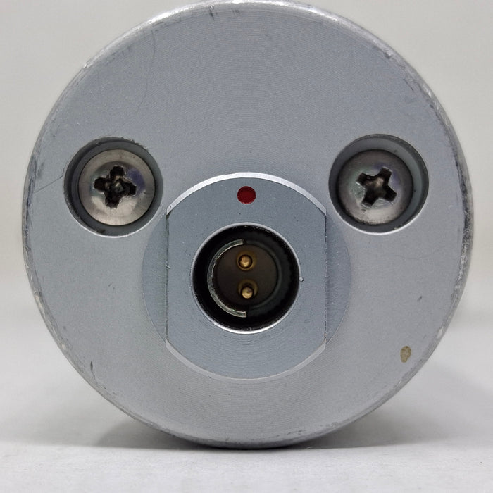 Integra Lifesciences Model S/S6 Slimline Dermatome