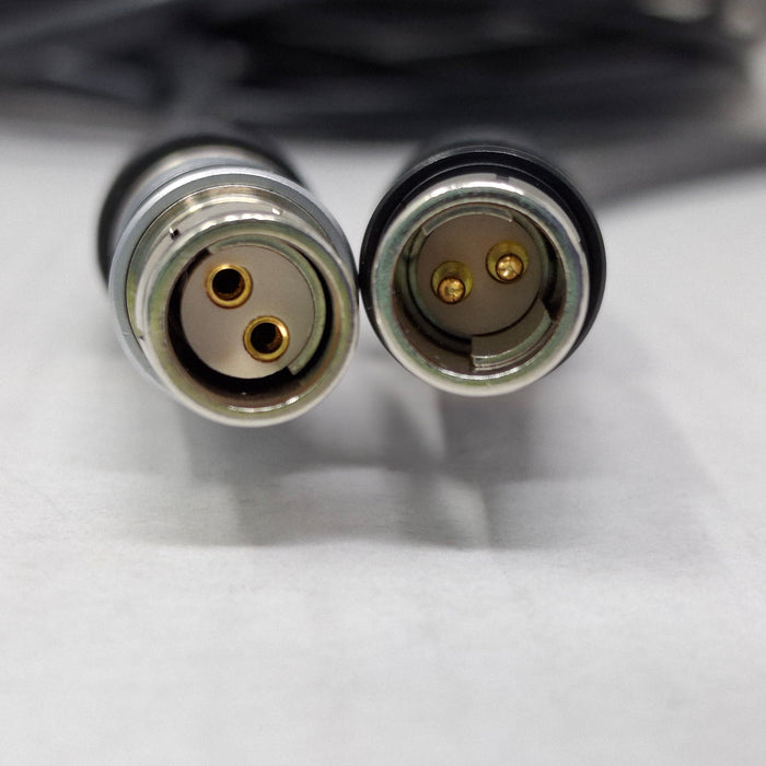 Integra Lifesciences Model S/S6 Slimline Dermatome