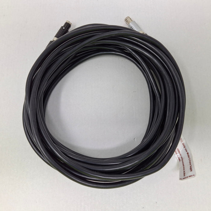 Integra Lifesciences Model S/S6 Slimline Dermatome