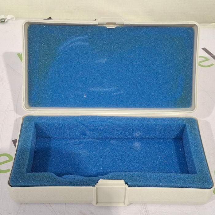 TandemHeart Flow Sensor