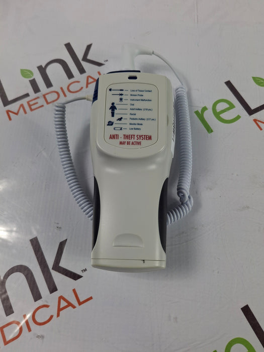 Welch Allyn SureTemp Plus 692 Thermometer