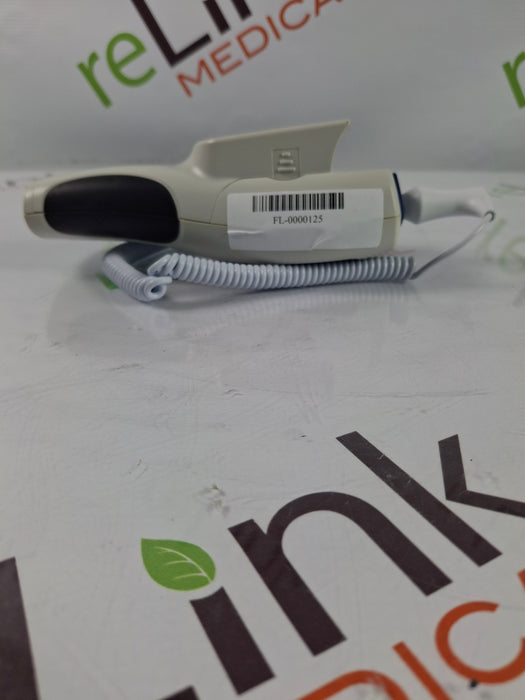 Welch Allyn SureTemp Plus 692 Thermometer