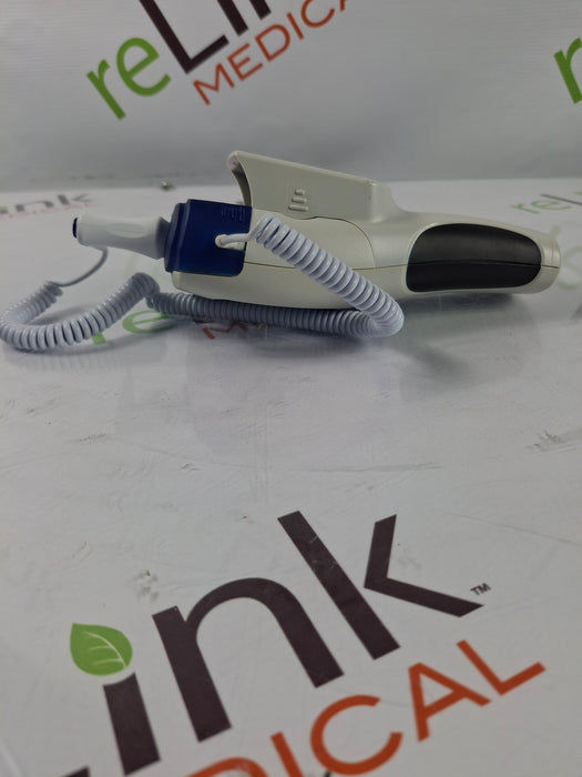 Welch Allyn SureTemp Plus 692 Thermometer