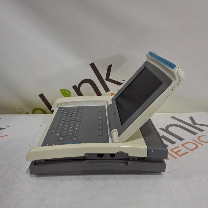 GE Healthcare MAC 5500 ECG without CAM Module