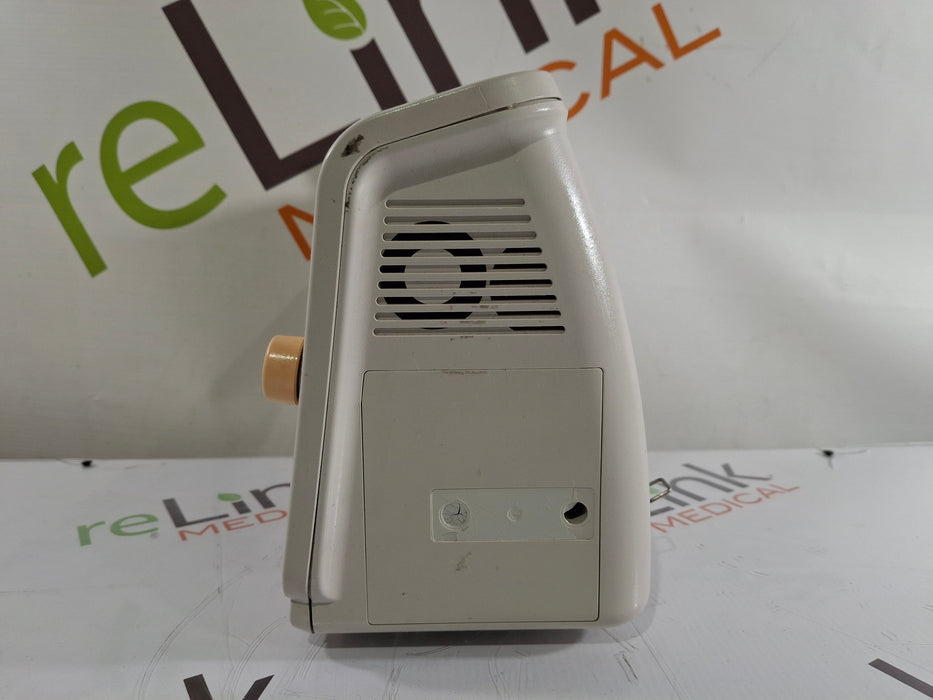 Philips Suresigns VS3 Vital Signs Monitor