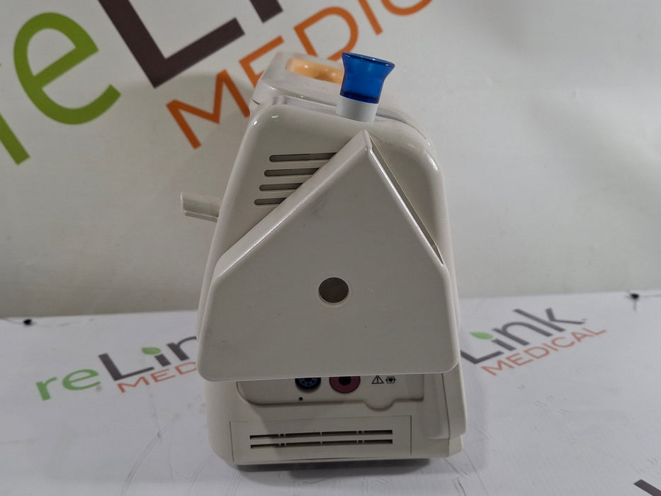 Philips Suresigns VS3 Vital Signs Monitor