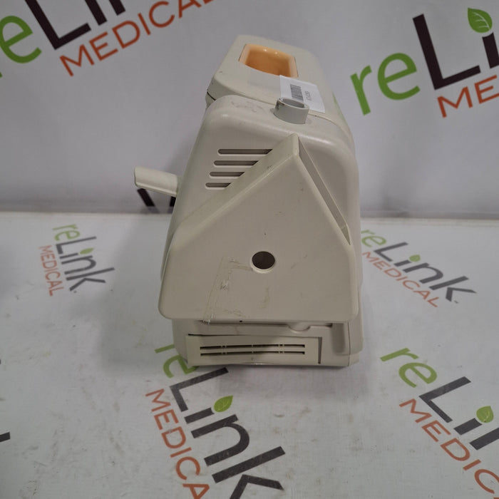 Philips Suresigns VS3 Vital Signs Monitor