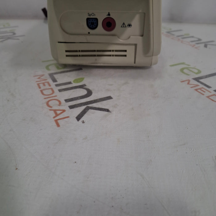 Philips Suresigns VS3 Vital Signs Monitor