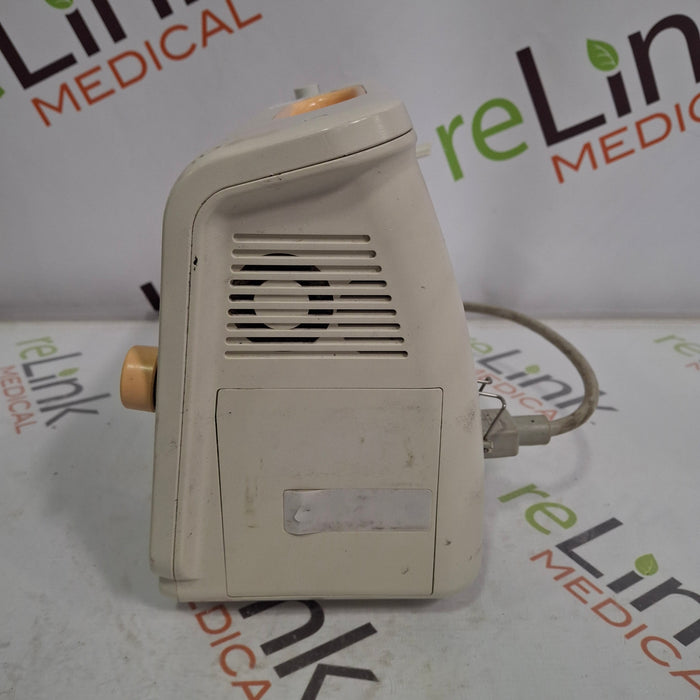 Philips Suresigns VS3 Vital Signs Monitor