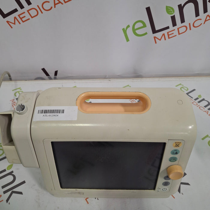 Philips Suresigns VS3 Vital Signs Monitor