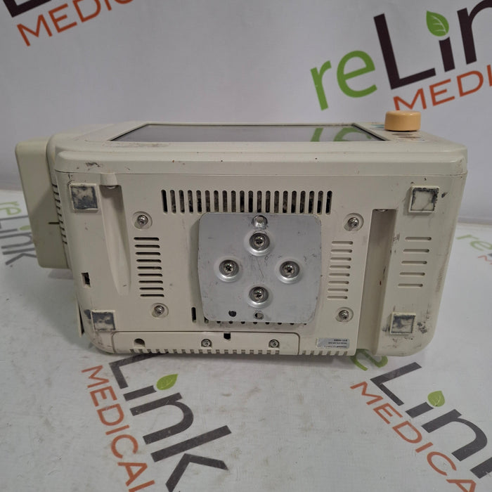 Philips Suresigns VS3 Vital Signs Monitor