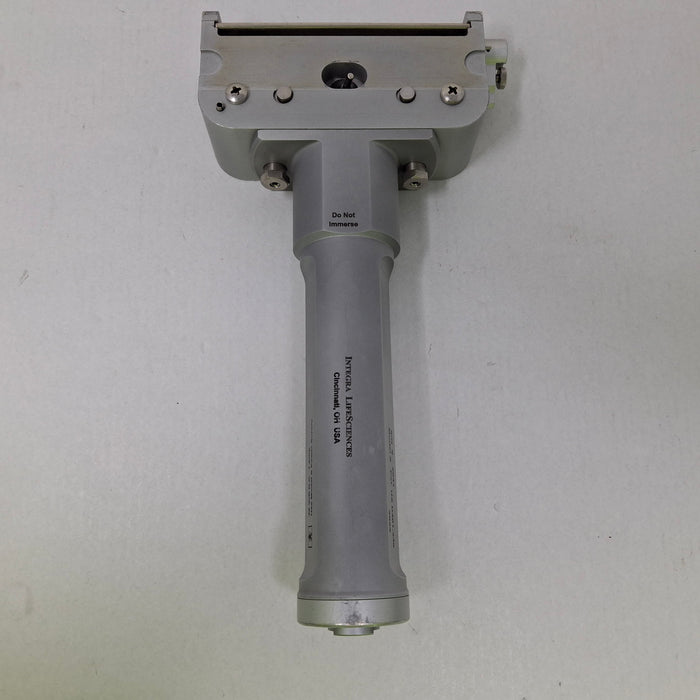 Integra Lifesciences Model S/S6 Slimline Dermatome