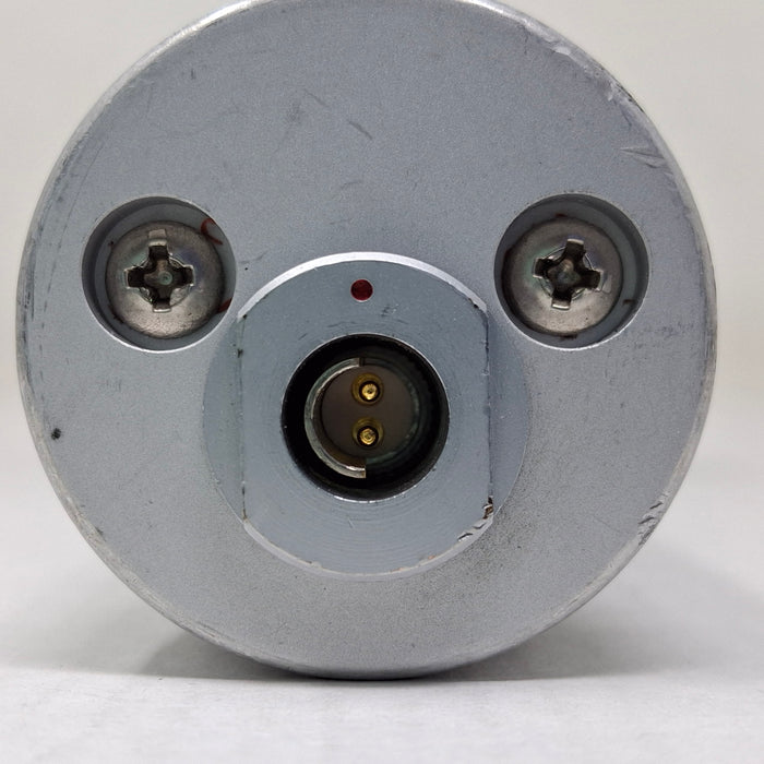 Integra Lifesciences Model S/S6 Slimline Dermatome