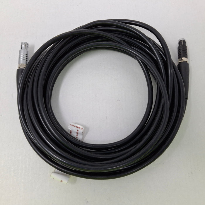 Integra Lifesciences Model S/S6 Slimline Dermatome