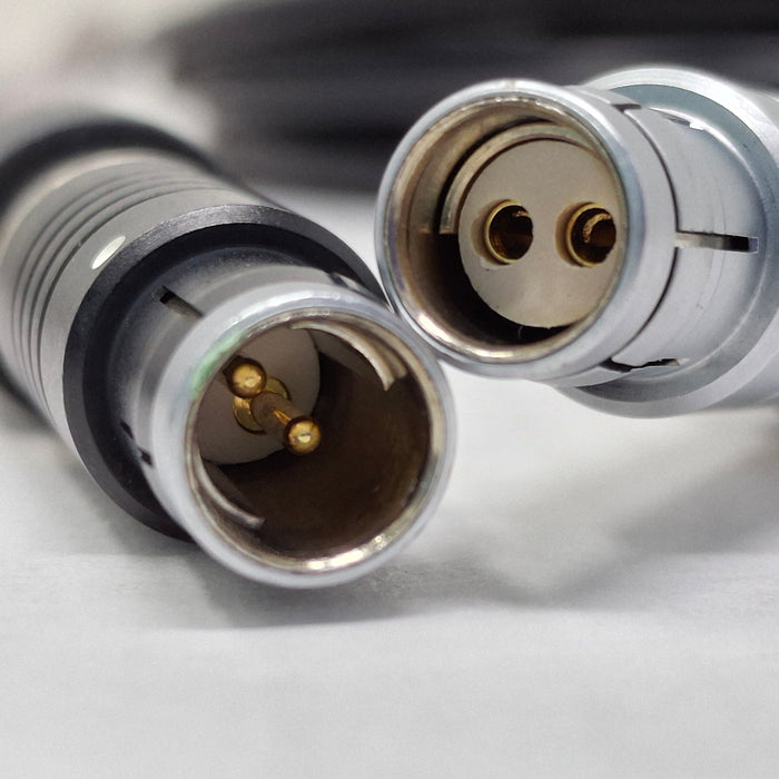 Integra Lifesciences Model S/S6 Slimline Dermatome